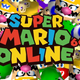 Illustration for article titled Nintendo Files Copyright Strikes Against Super Mario 64 Online